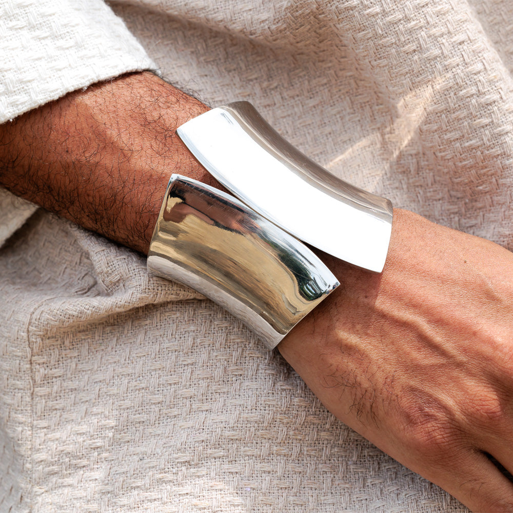 Collection of  in a gallery layout