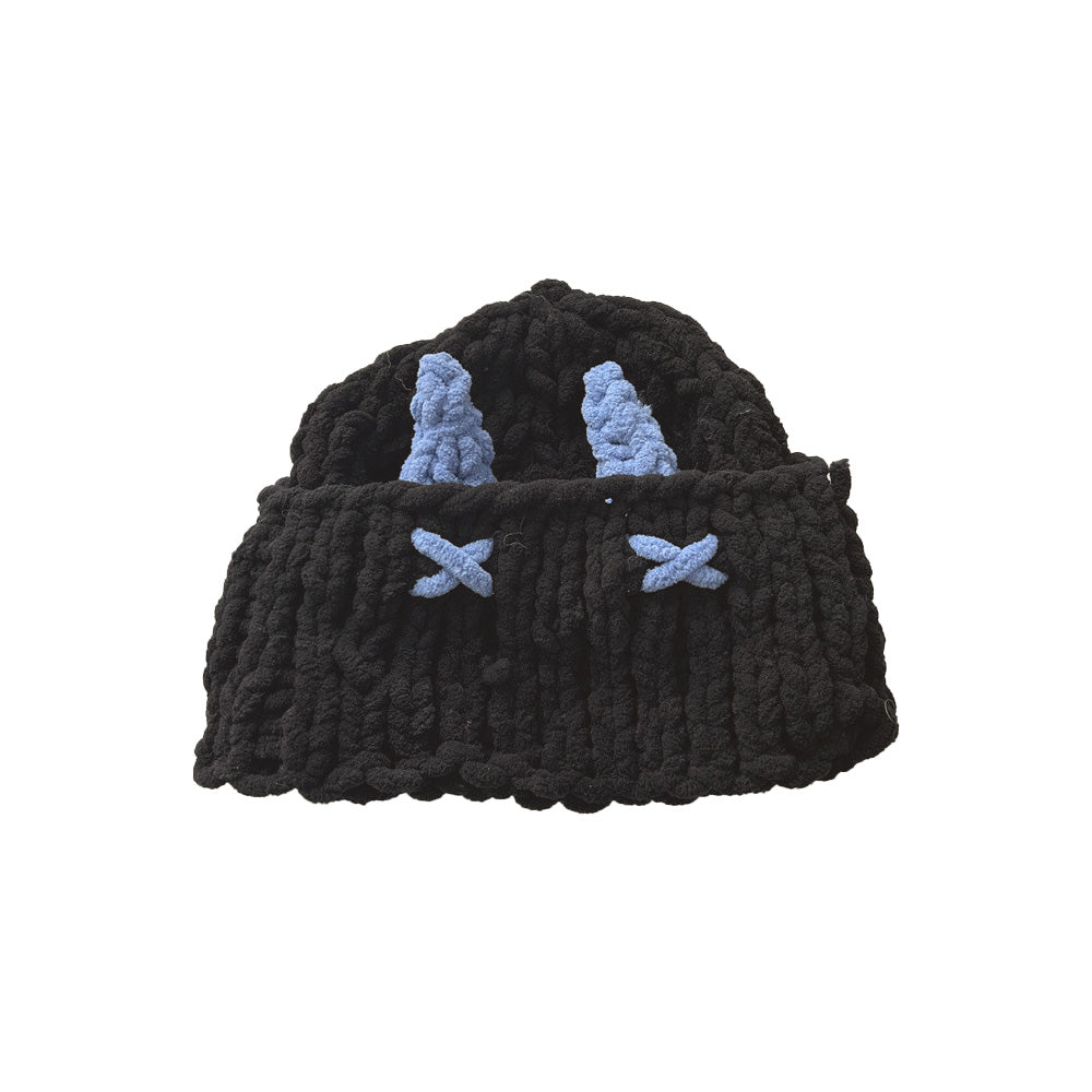 Collection of Glacialis in a gallery layout