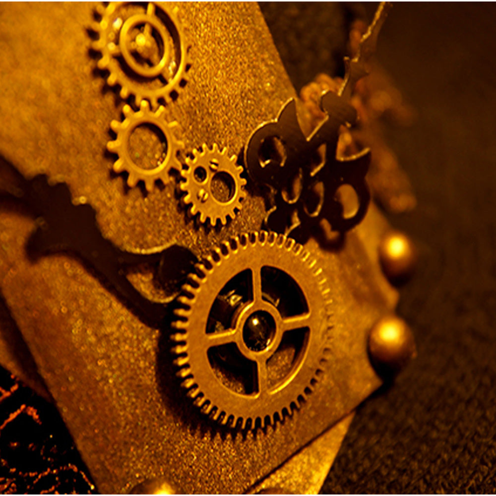 Collection of Maga in a gallery layout