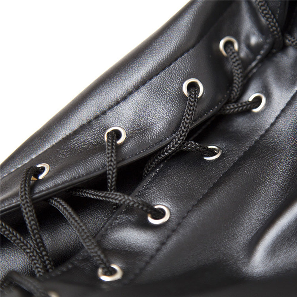 Collection of Noctis in a gallery layout