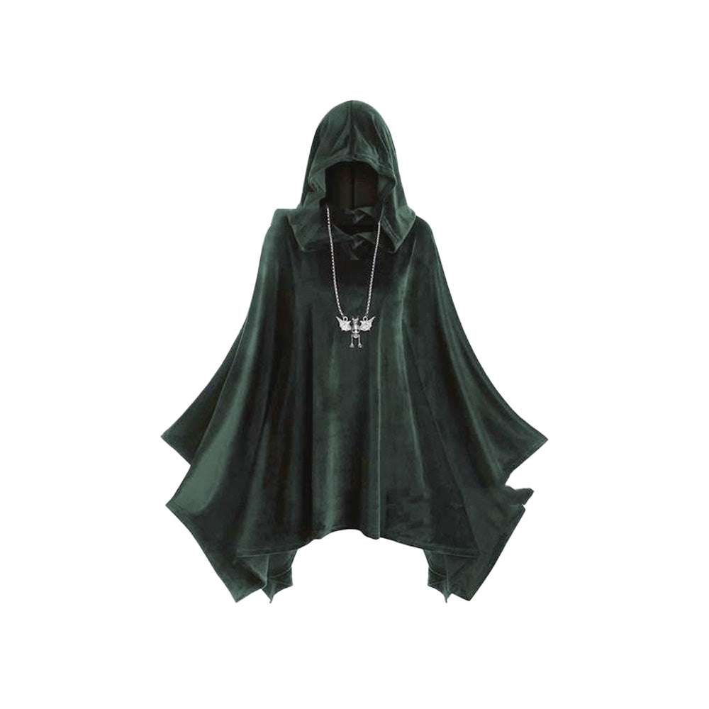 Collection of Pallio in a gallery layout