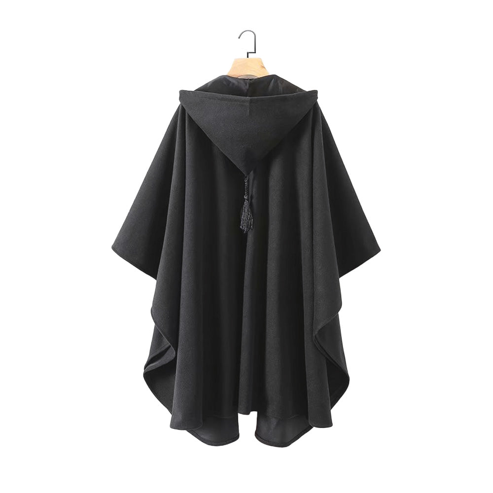 Collection of Tempesta in a gallery layout