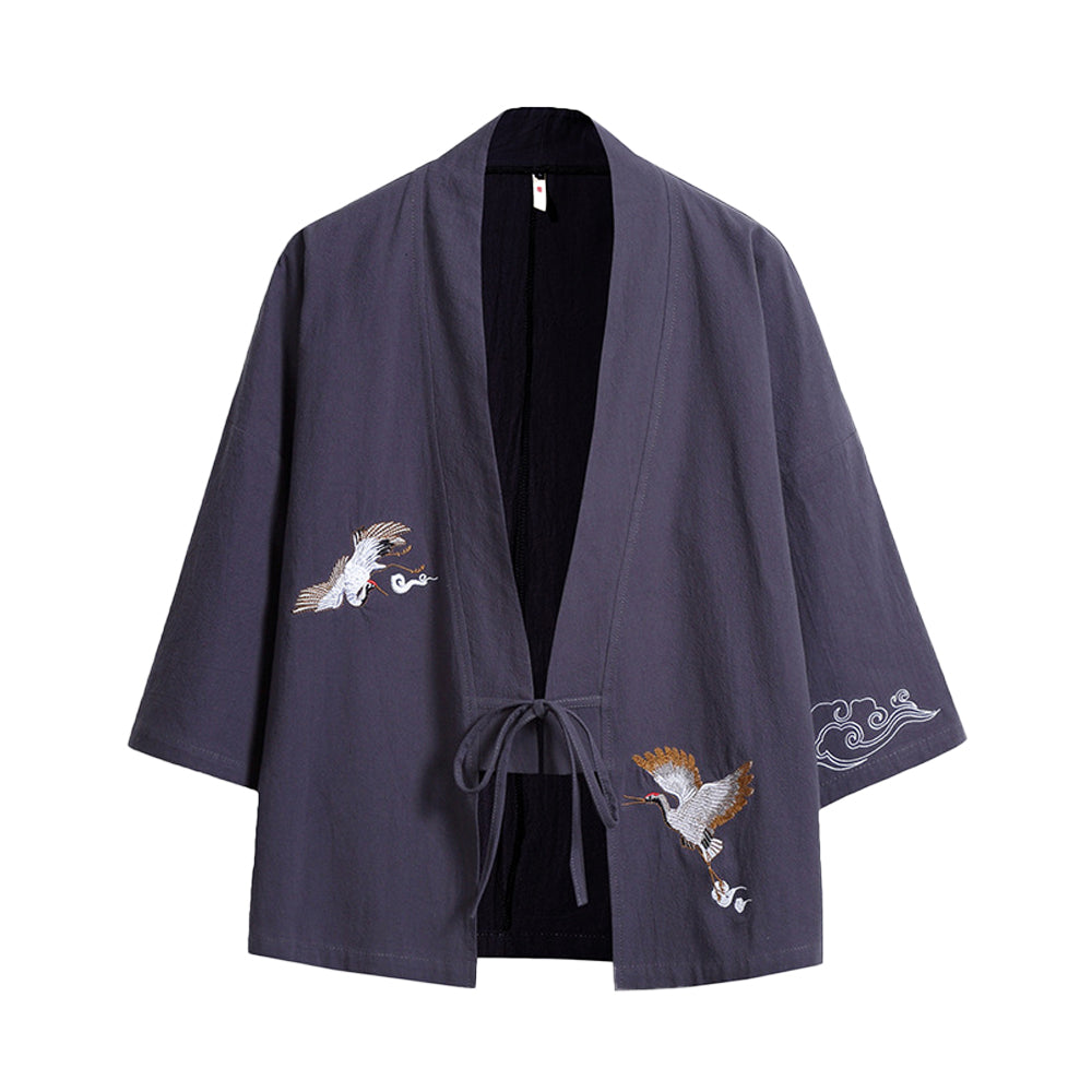 Tsuru