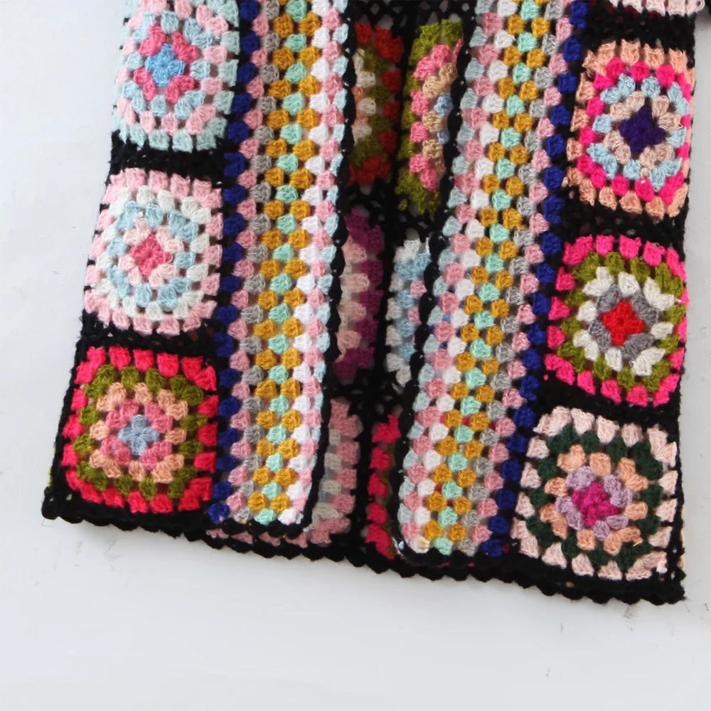 Collection of Winty in a gallery layout