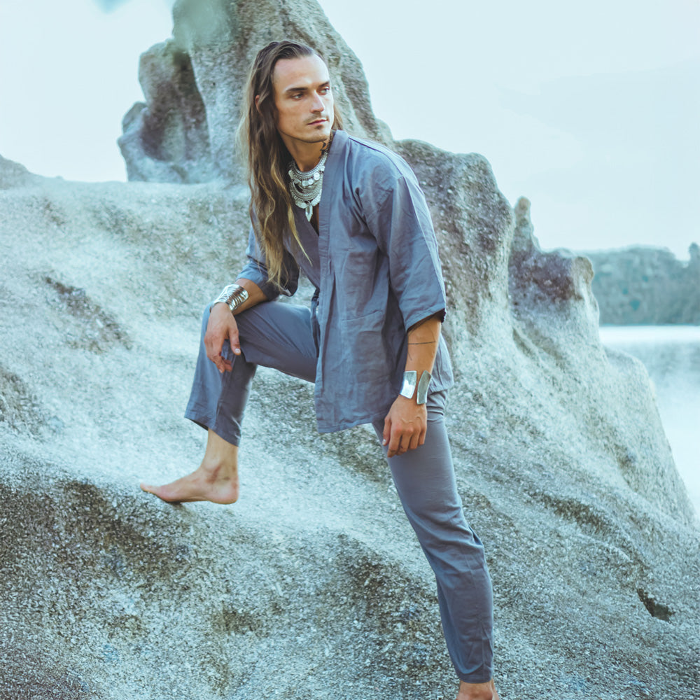 Collection of Anu in a gallery layout