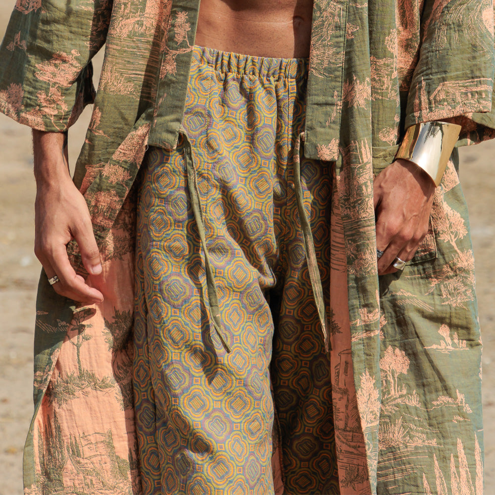 Collection of Arjuna in a gallery layout