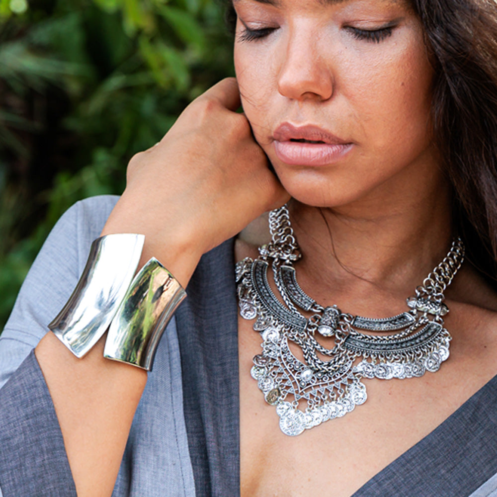 Collection of Breeze in a gallery layout