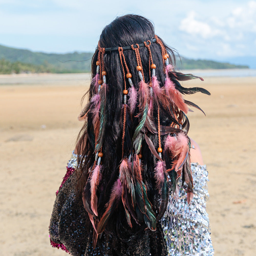 Collection of Ebros in a gallery layout