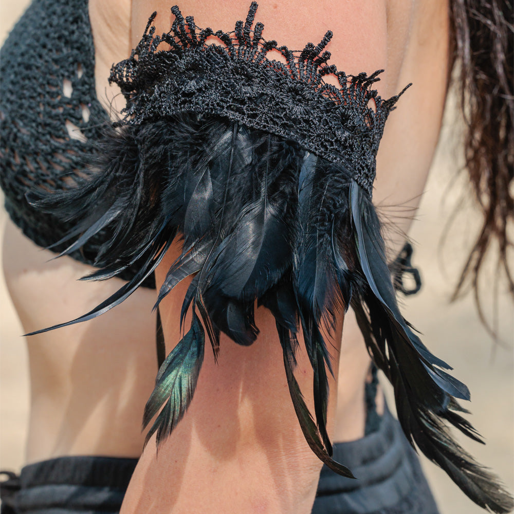 Collection of Griffin in a gallery layout