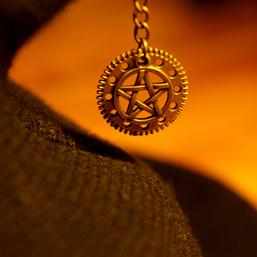 Collection of Maga in a gallery layout