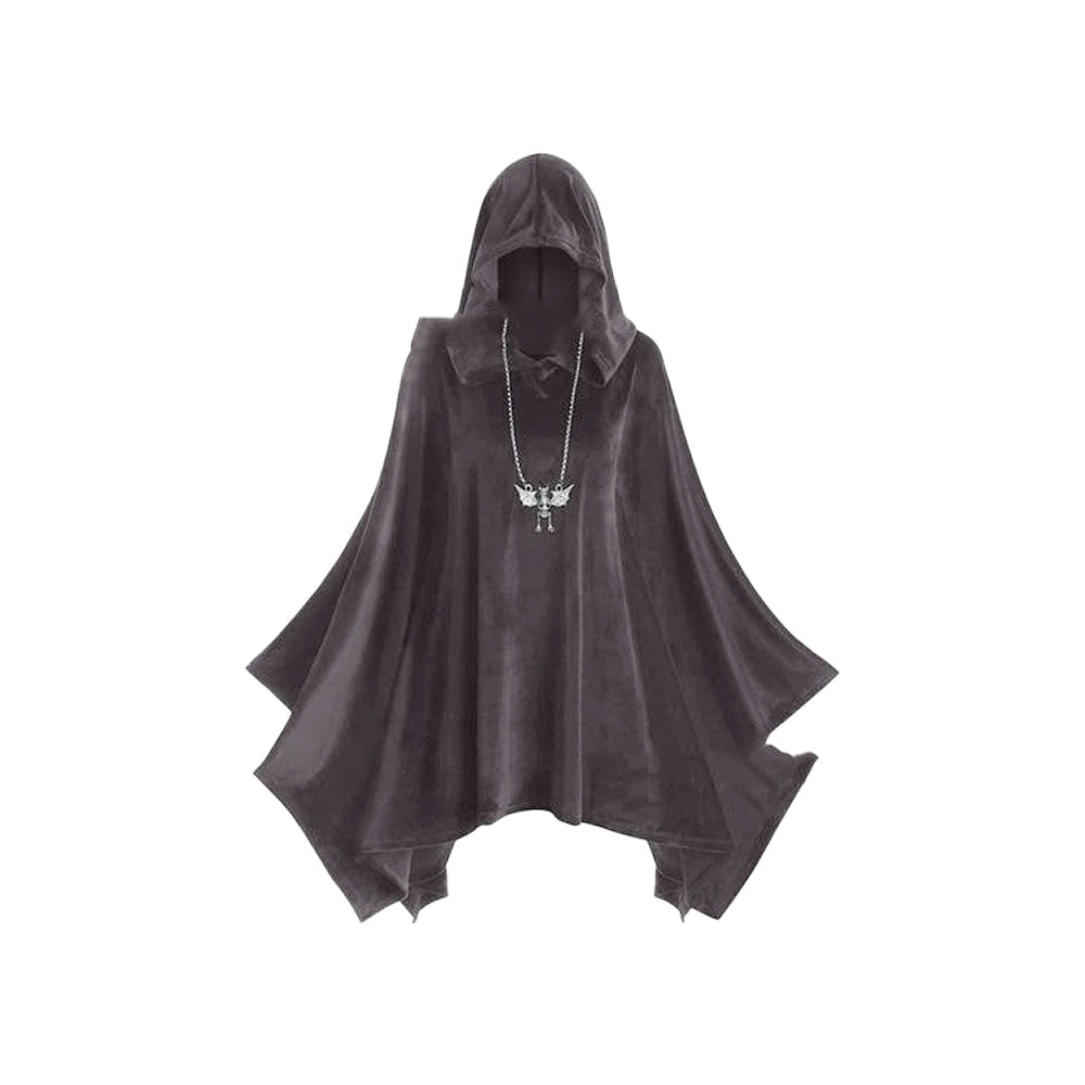 Collection of  in a gallery layout