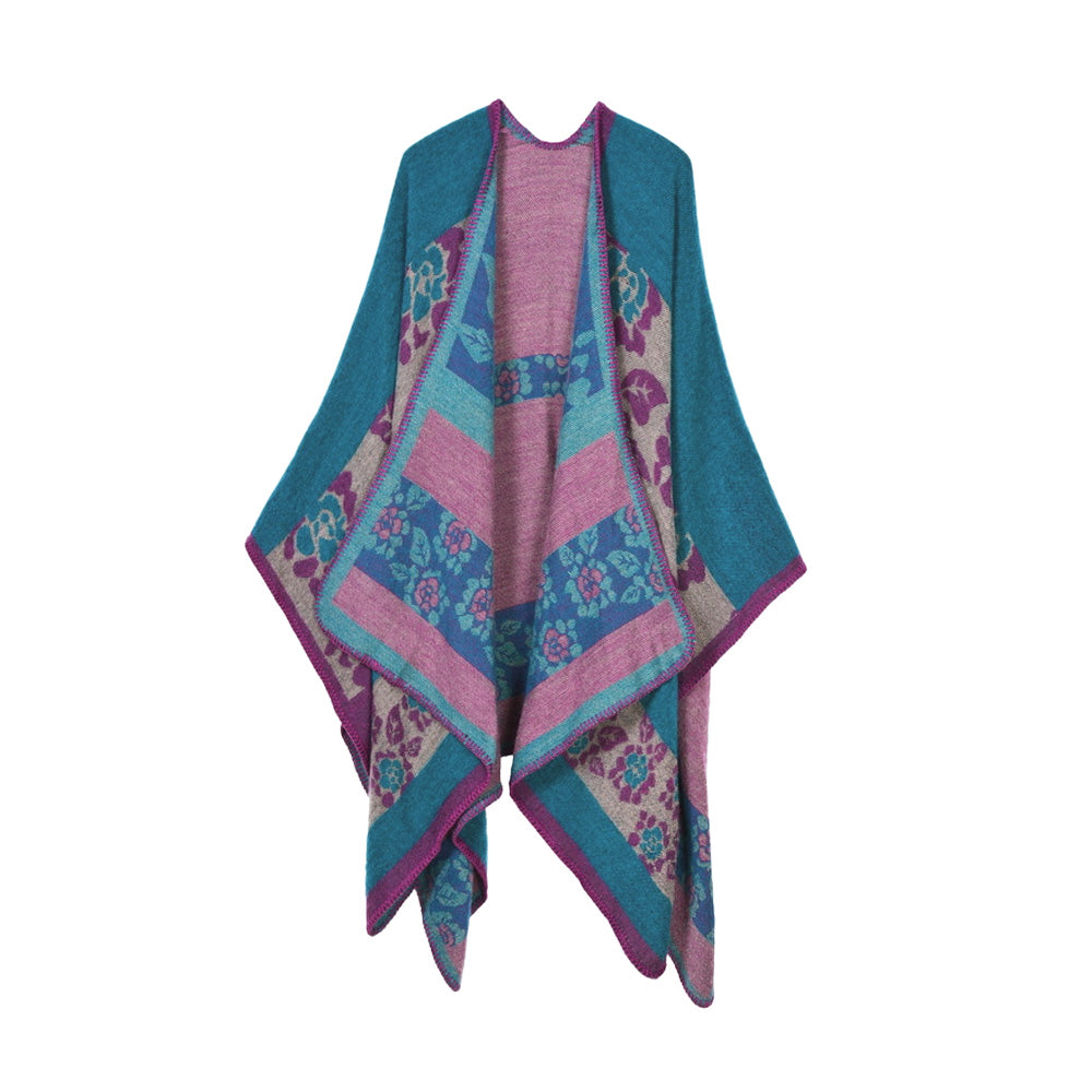 Collection of  in a gallery layout