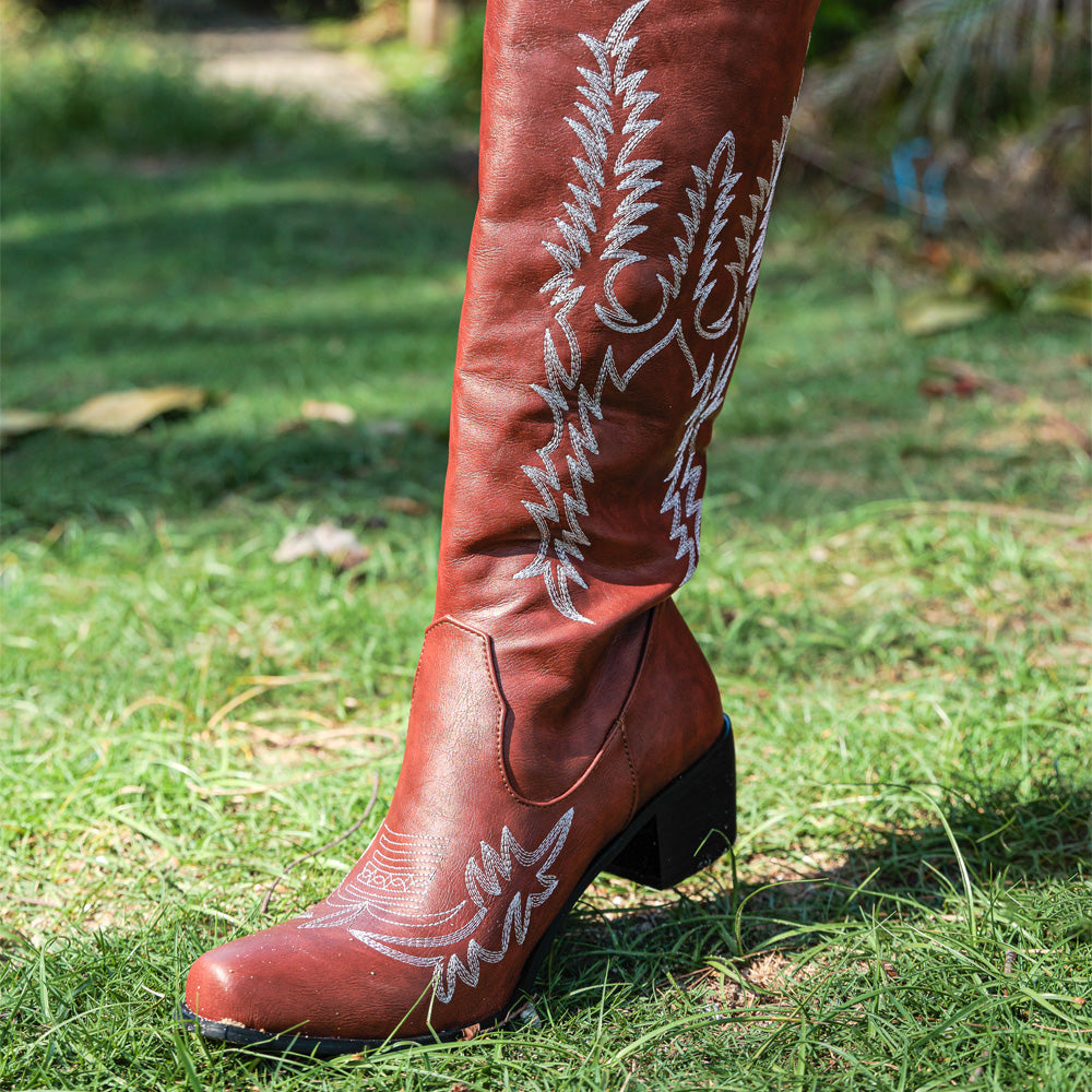 Collection of Wanderlust in a gallery layout