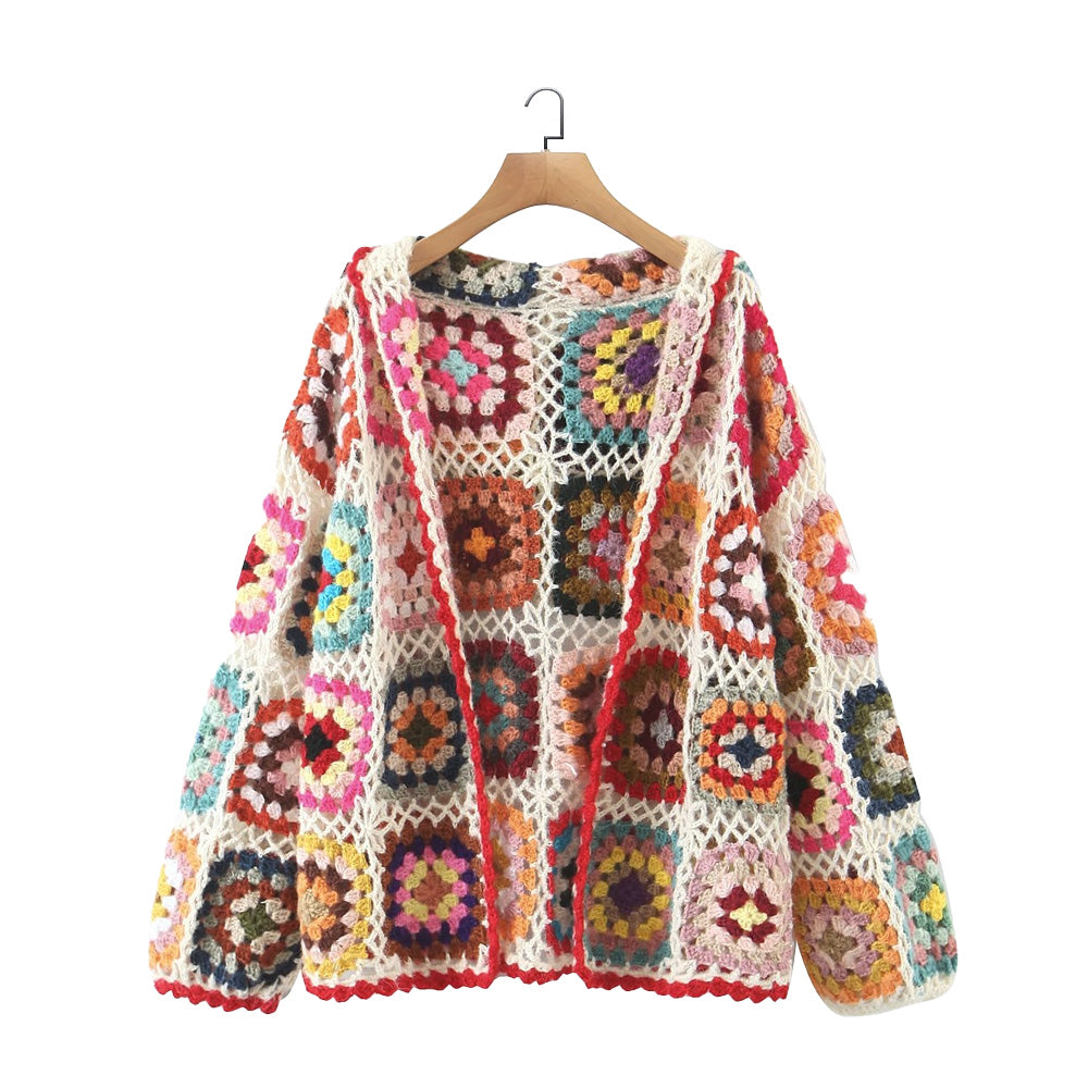 Collection of  in a gallery layout