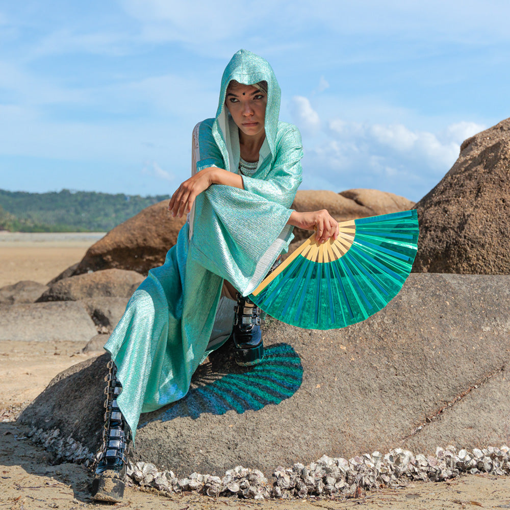 Collection of  in a gallery layout