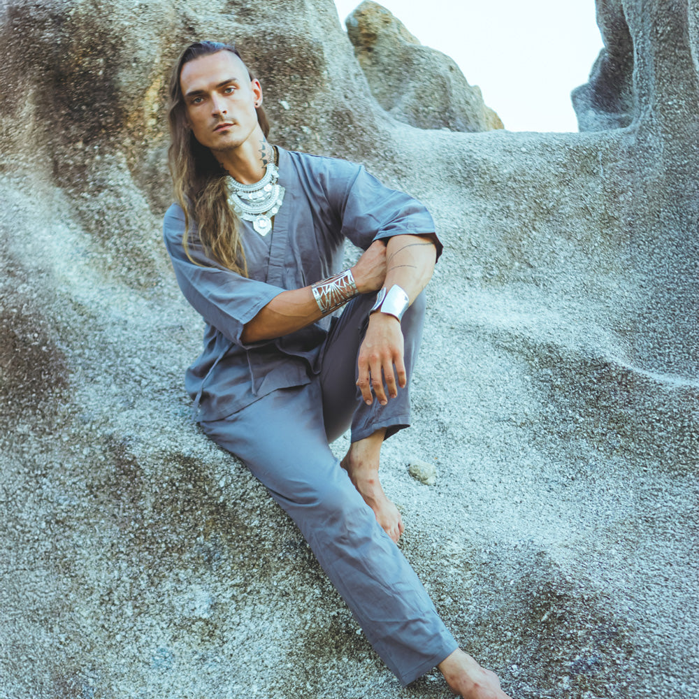 Collection of Anu in a gallery layout