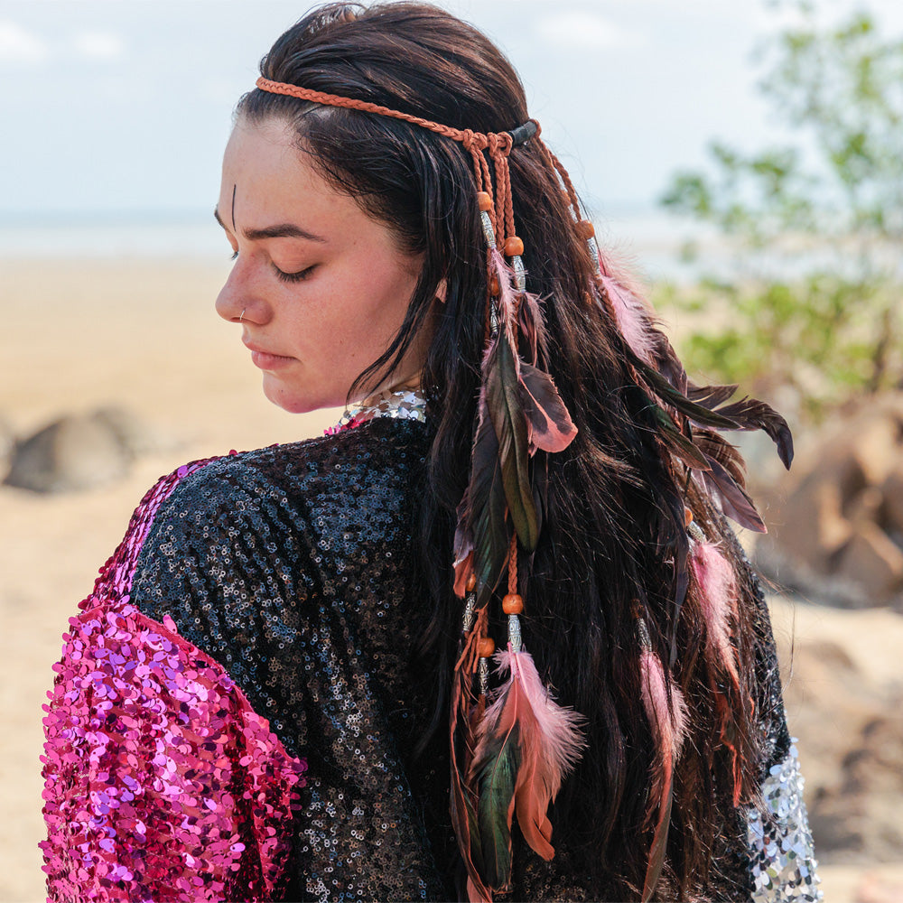 Collection of Ebros in a gallery layout