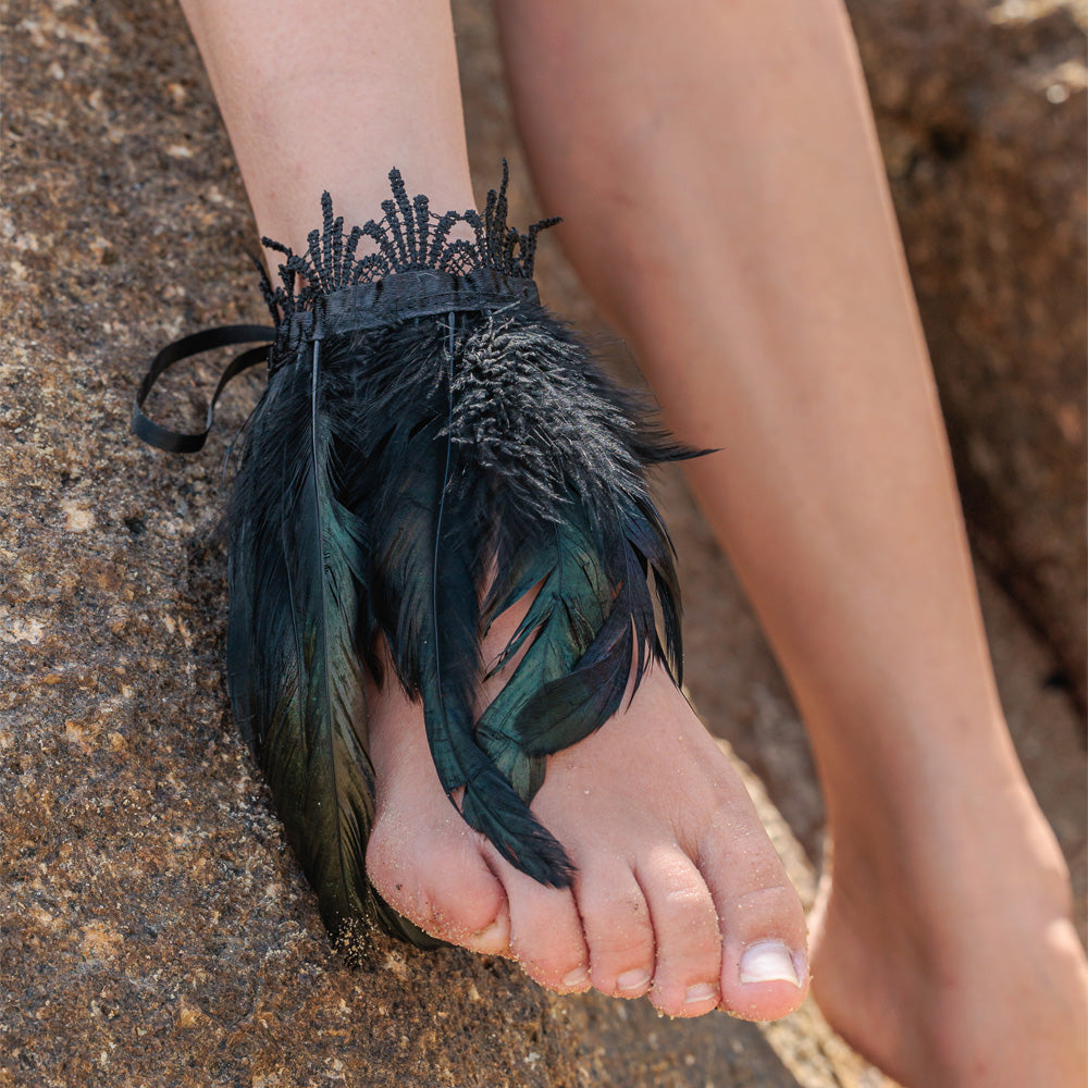 Collection of Griffin in a gallery layout