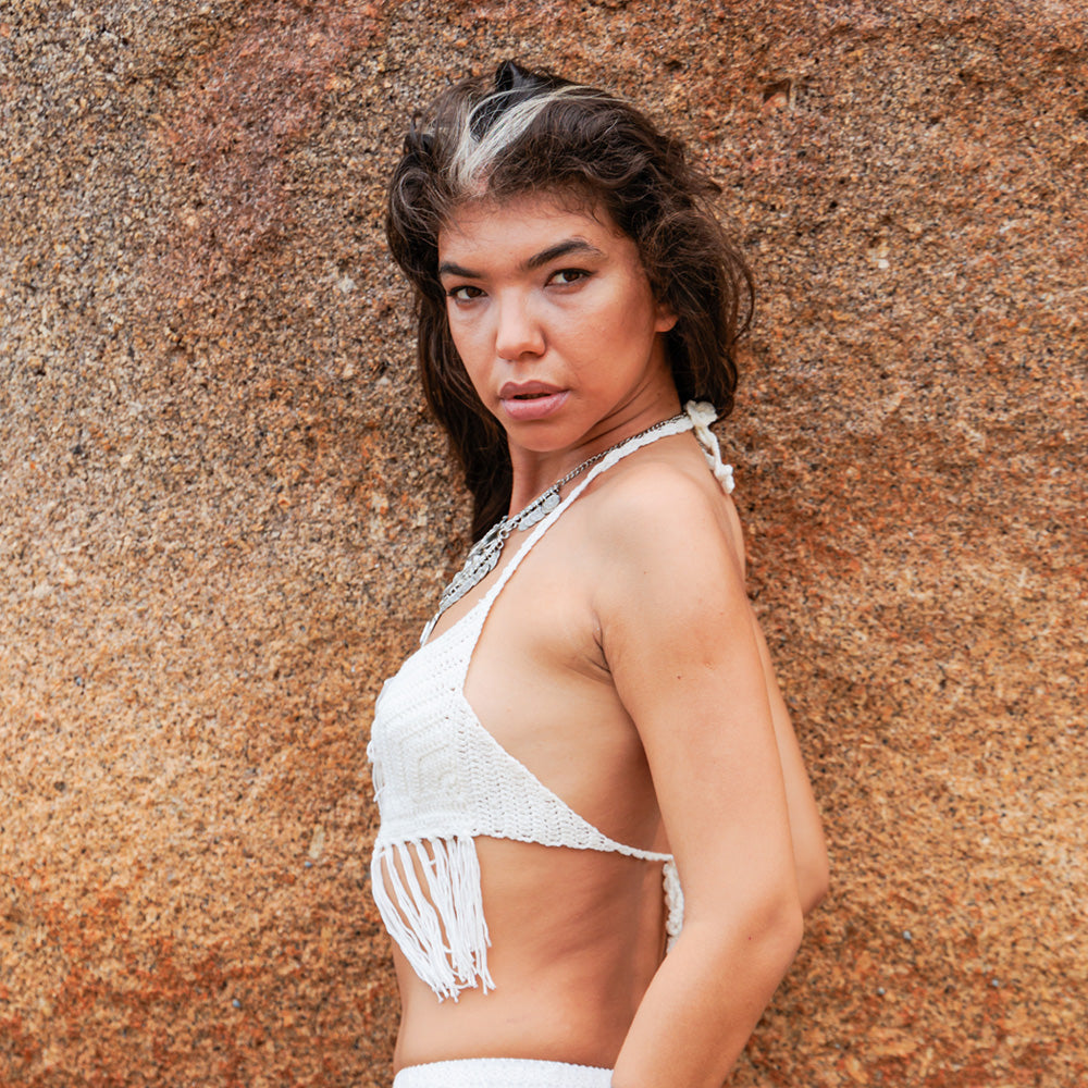 Collection of Kalasiris in a gallery layout