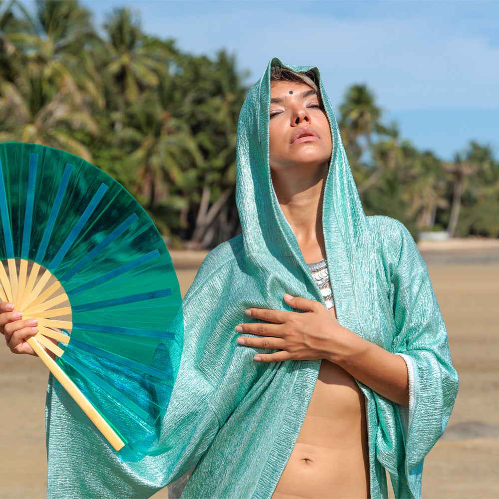 Collection of Minty (Handcrafted) in a gallery layout