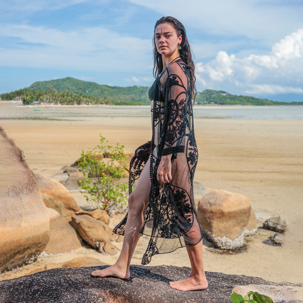 Collection of Moonshadow in a gallery layout