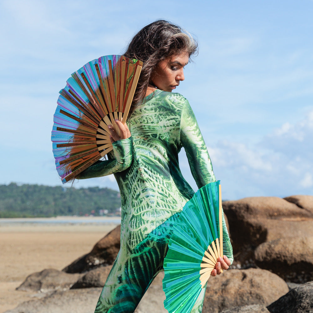 Collection of Shahmaran in a gallery layout