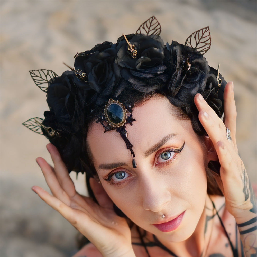 Collection of  in a gallery layout