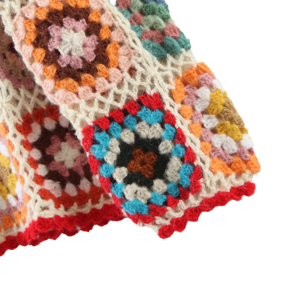 Collection of Winty (Short) in a gallery layout