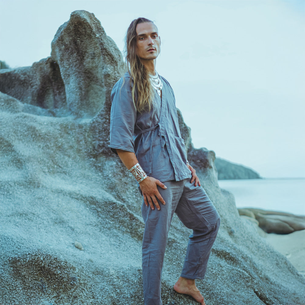 Collection of Anu in a gallery layout