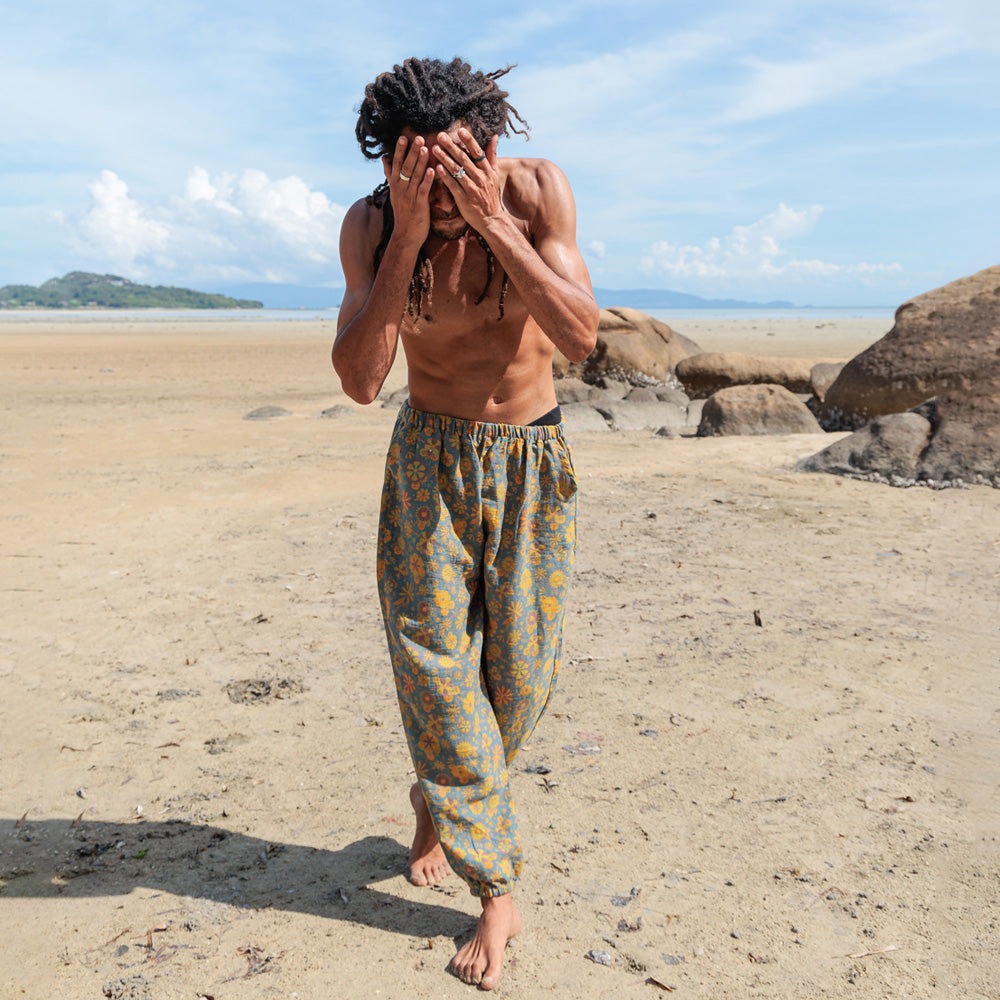 Collection of Arjuna in a gallery layout