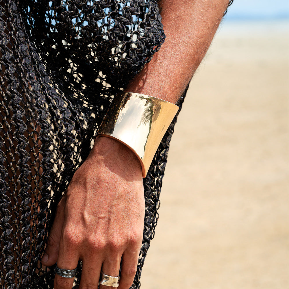 Collection of Breeze in a gallery layout