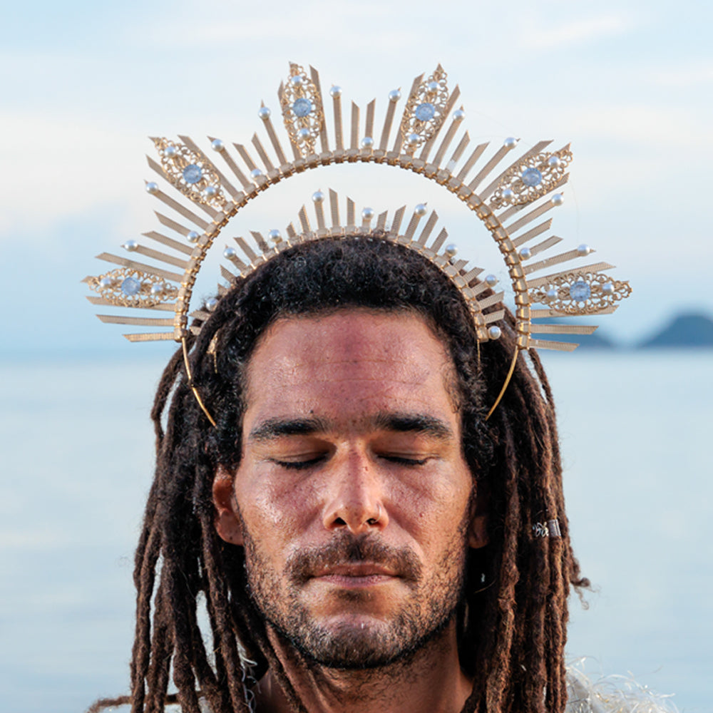 Collection of  in a gallery layout