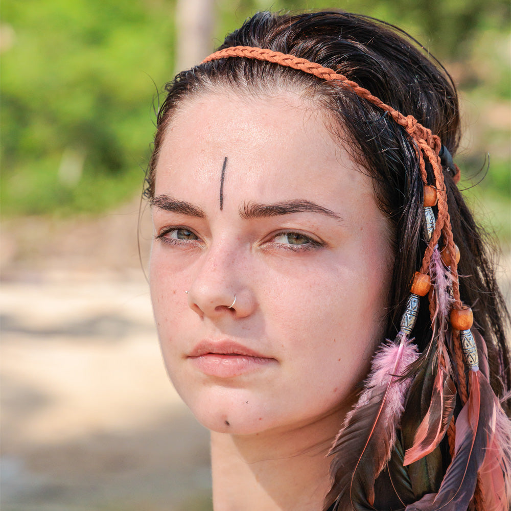 Collection of Ebros in a gallery layout