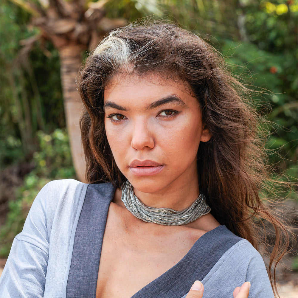 Collection of Flow in a gallery layout