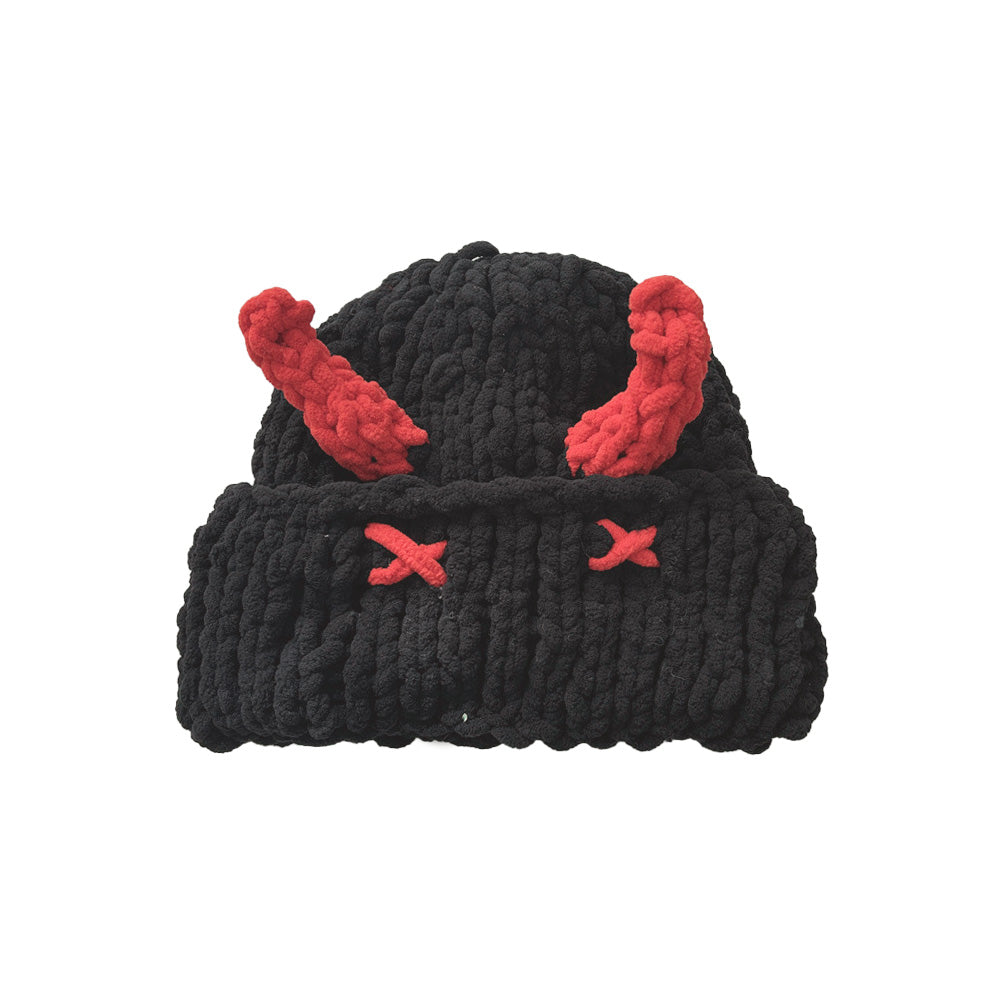 Collection of Glacialis in a gallery layout