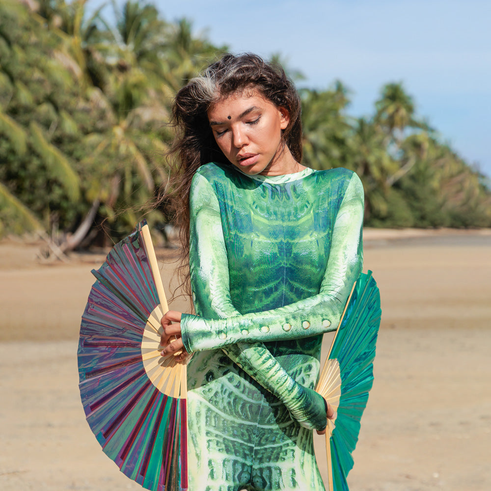 Collection of Shahmaran in a gallery layout