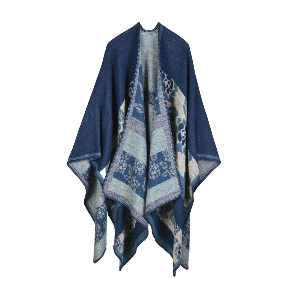 Collection of Frostum in a gallery layout