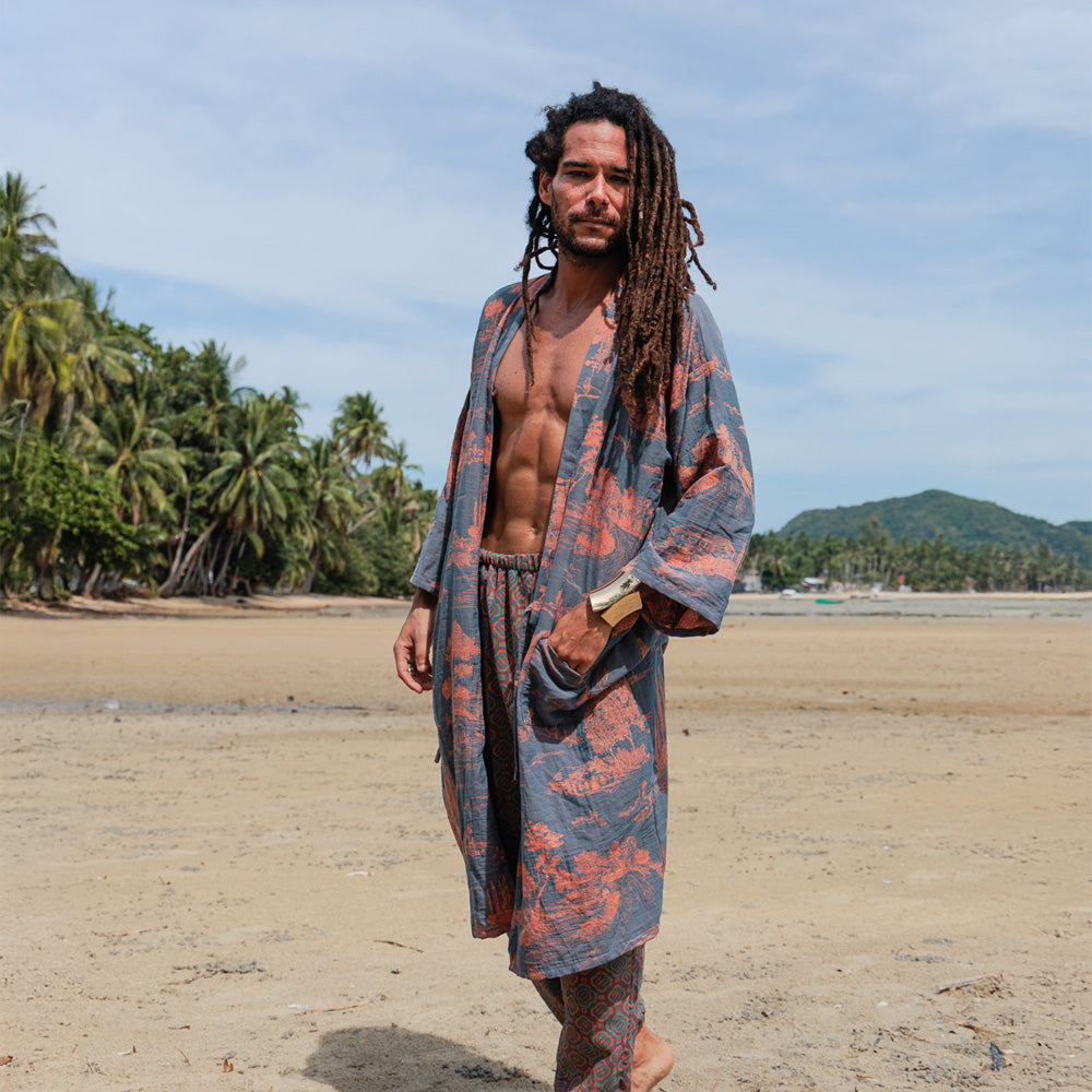 Collection of Ancient Harmony in a gallery layout