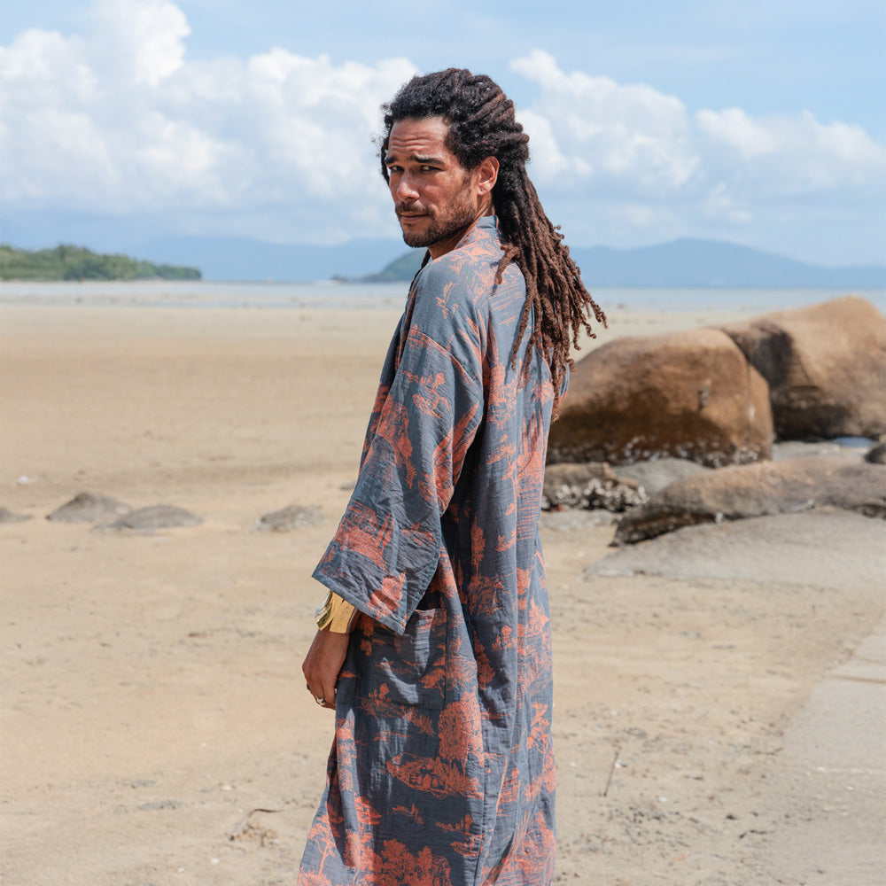 Collection of Ancient Harmony in a gallery layout