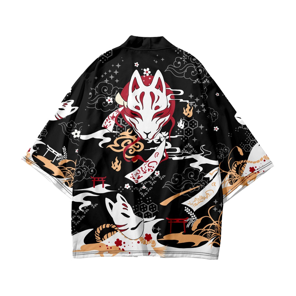 Collection of  in a gallery layout