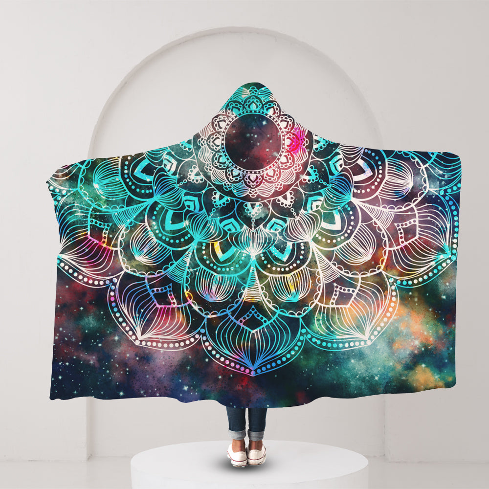 Collection of Magicroom in a gallery layout