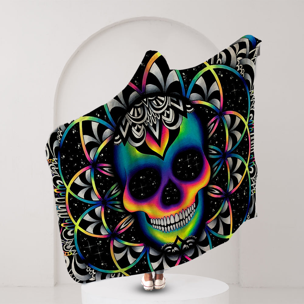 Collection of Magicroom in a gallery layout