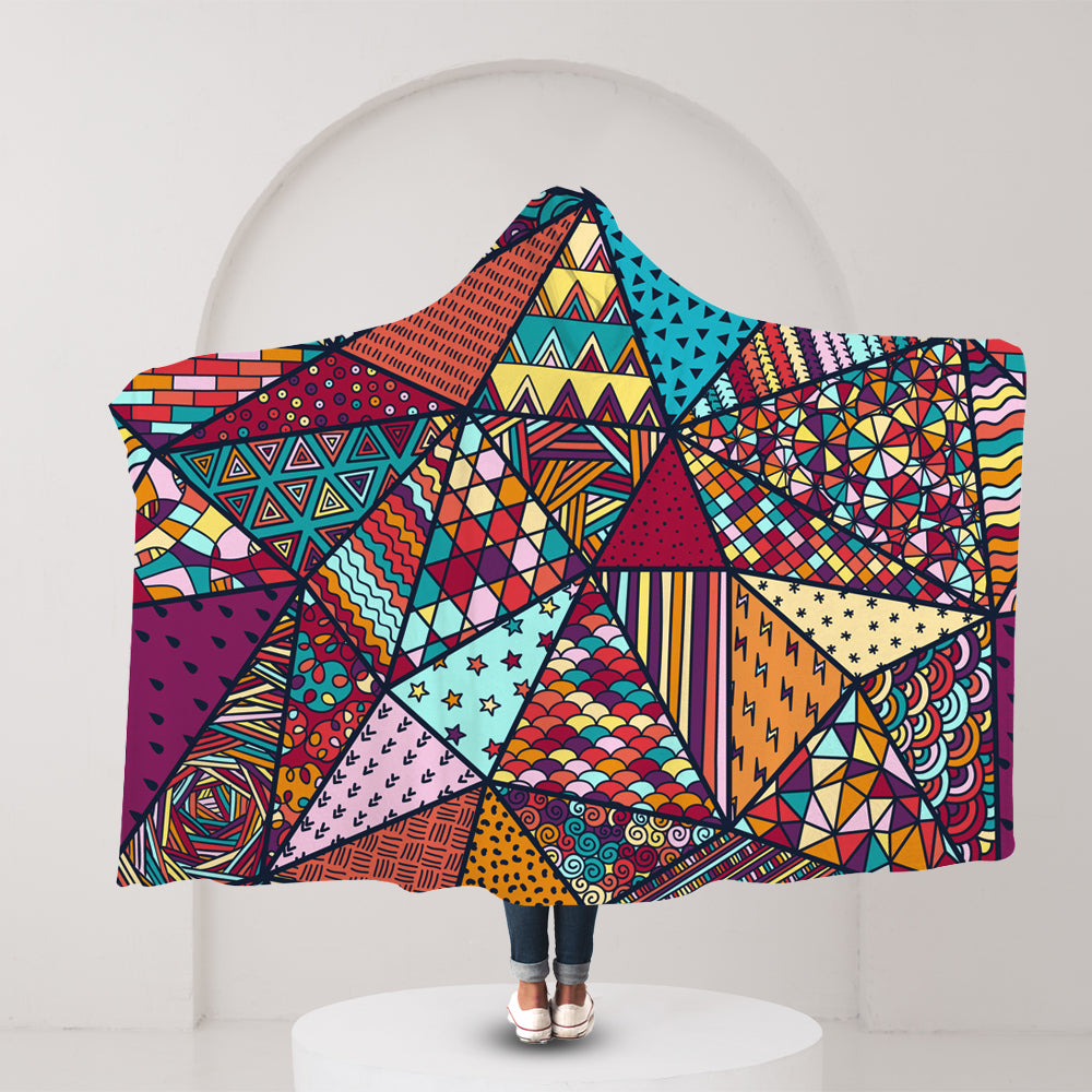 Collection of Magicroom in a gallery layout