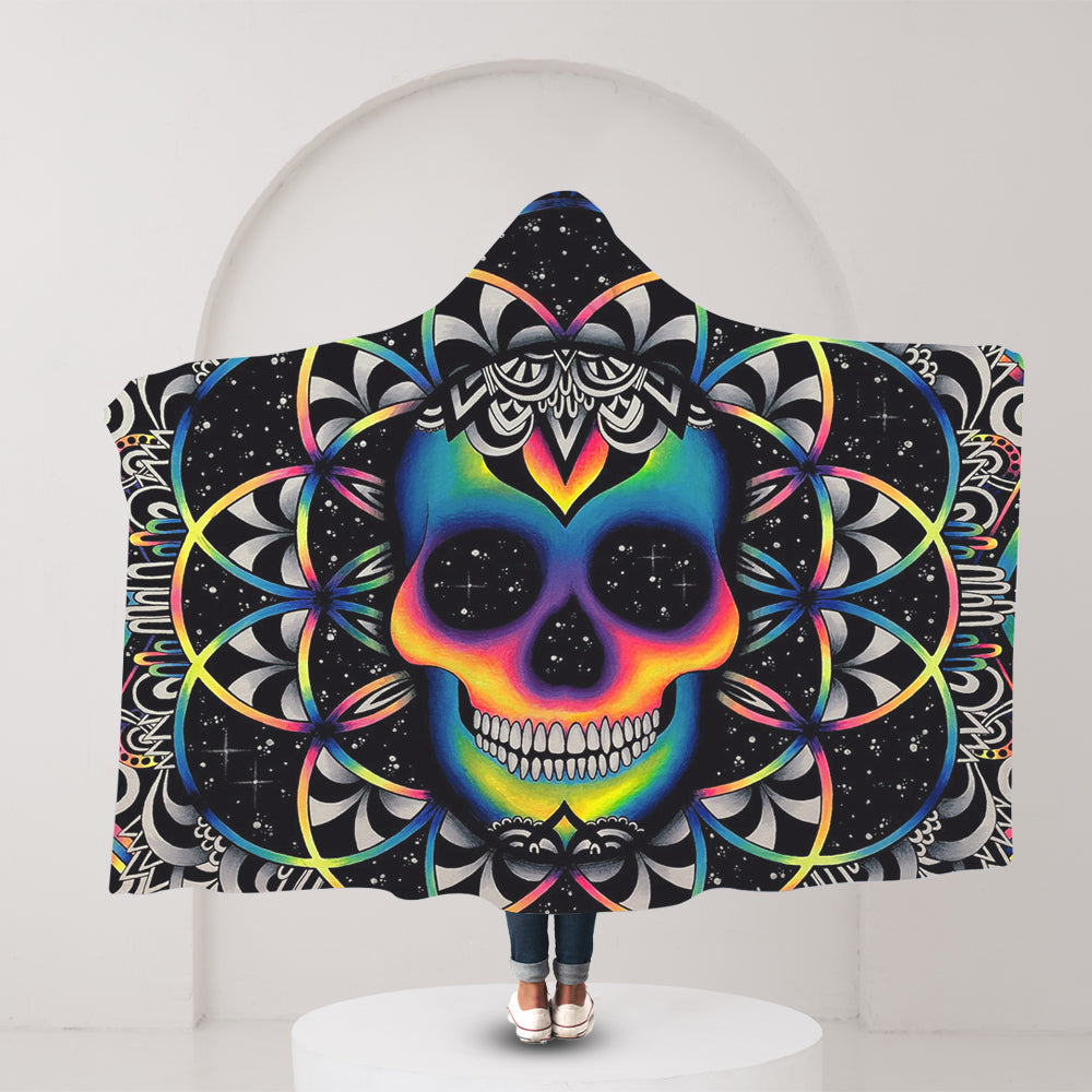 Collection of Magicroom in a gallery layout