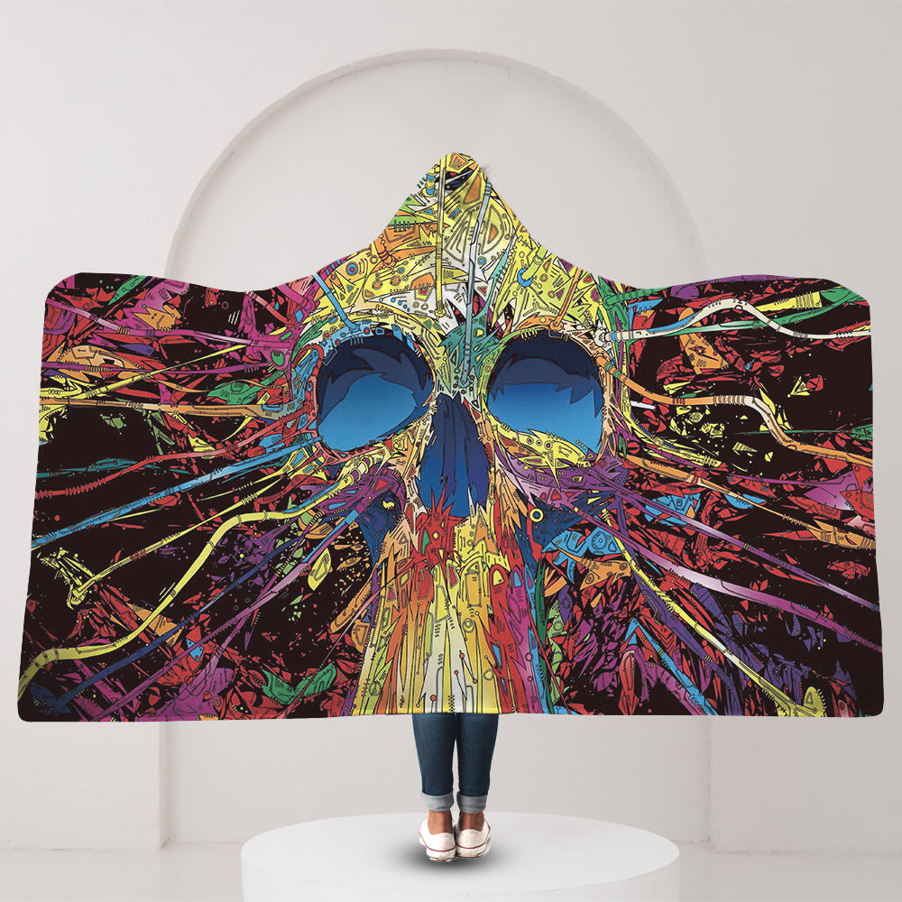 Collection of  in a gallery layout