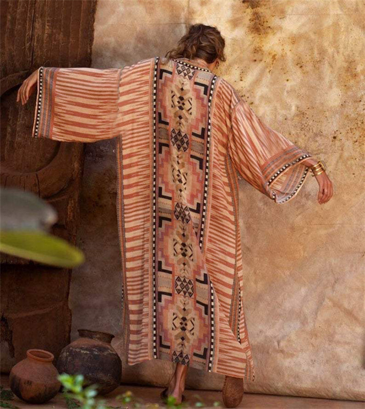 Marrakesh