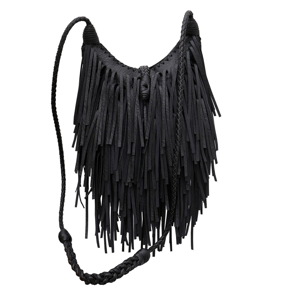 Collection of Zephyr in a gallery layout