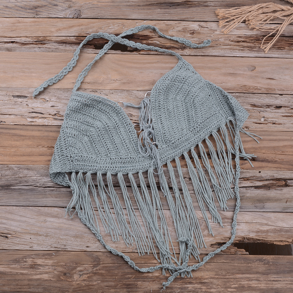 Collection of Kalasiris in a gallery layout