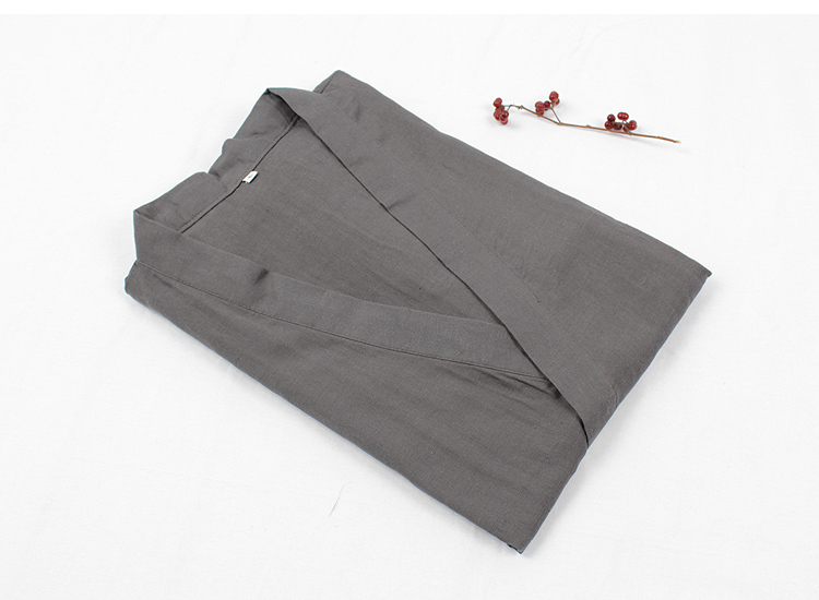 Collection of Anu in a gallery layout