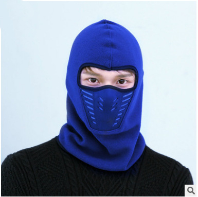 Collection of Nixus in a gallery layout